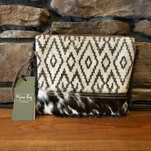 Myra Bag
